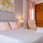 Karina Βίλα Nerja